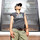 revel_wolf