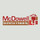 McDowell Construction & Remodeling