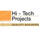 Hi Tech Projects