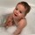 lauren_heydenrych