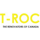 The Renovators of Canada (T-ROC)