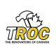 The Renovators of Canada (T-ROC)
