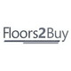 Floors 2 Buy