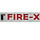 Fire X Associates