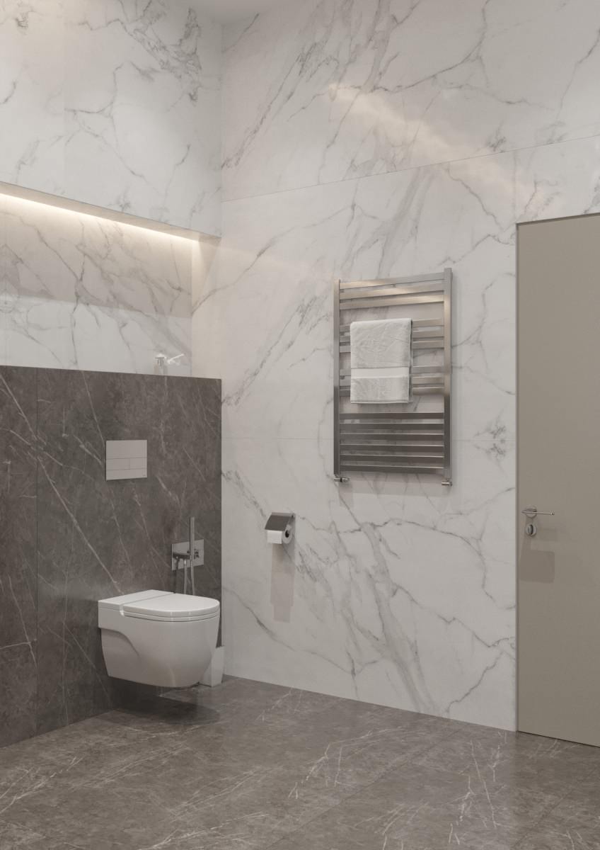 Загородная резиденция