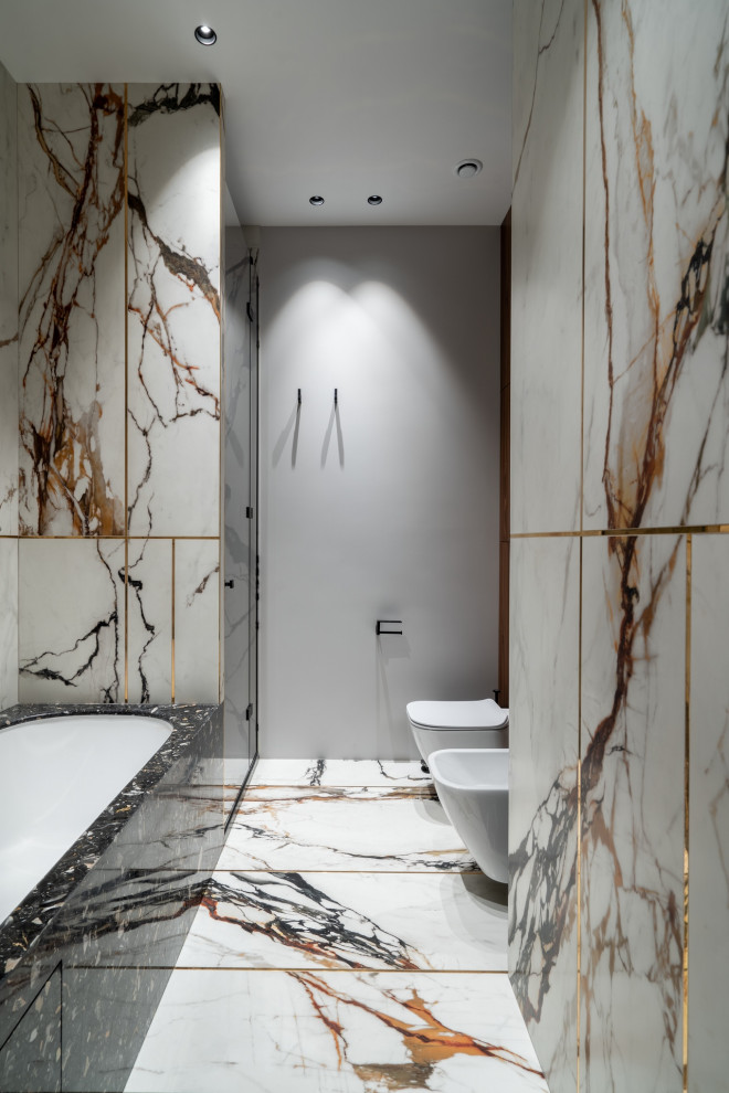 ЖК Садовые Кварталы