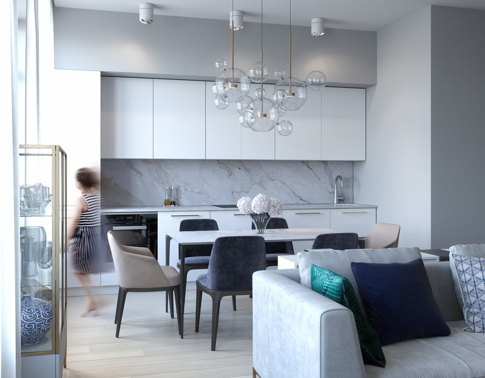 Aпартаменты ONLY