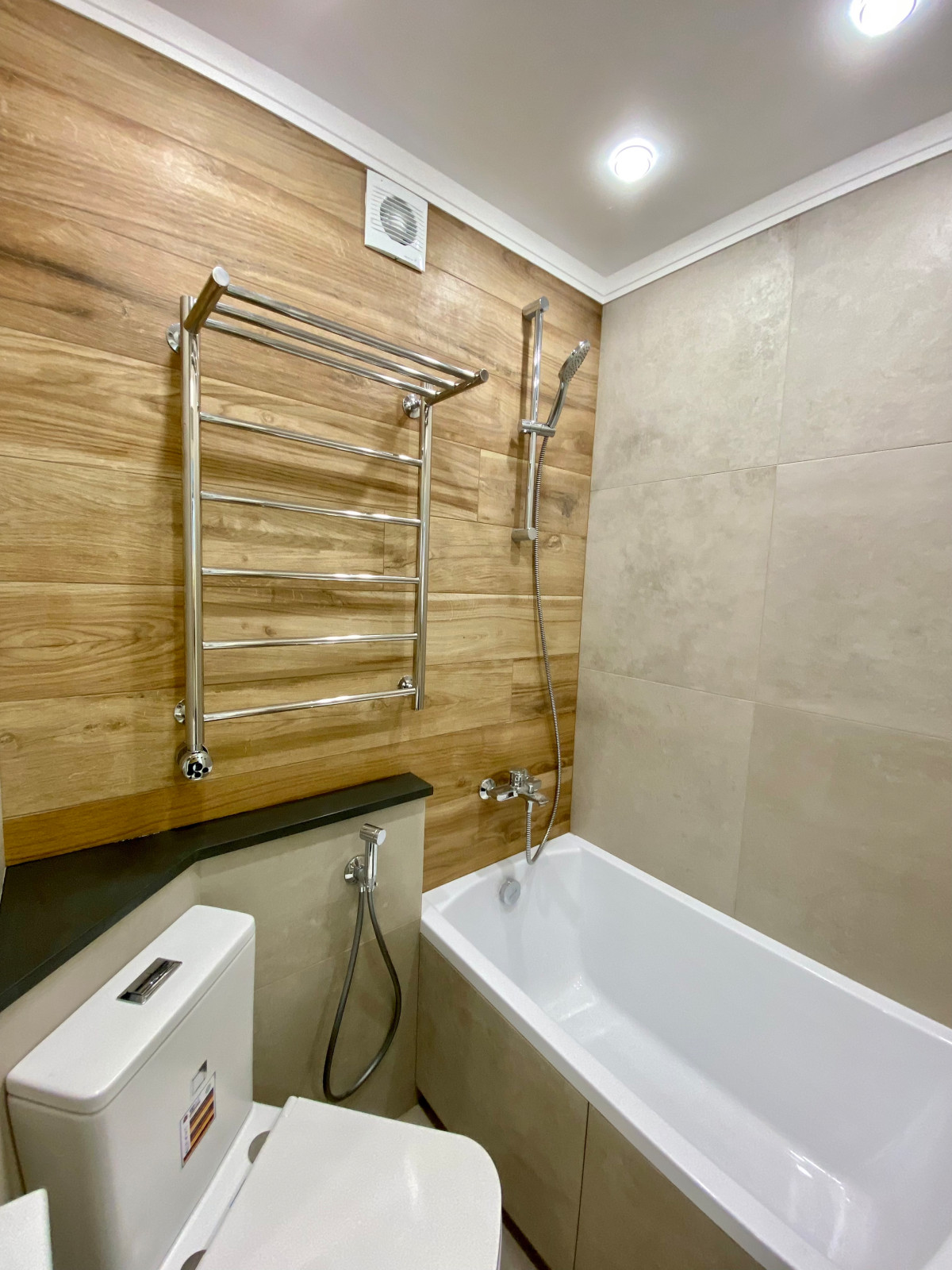 2022-06-15 18.40.20.HEIC