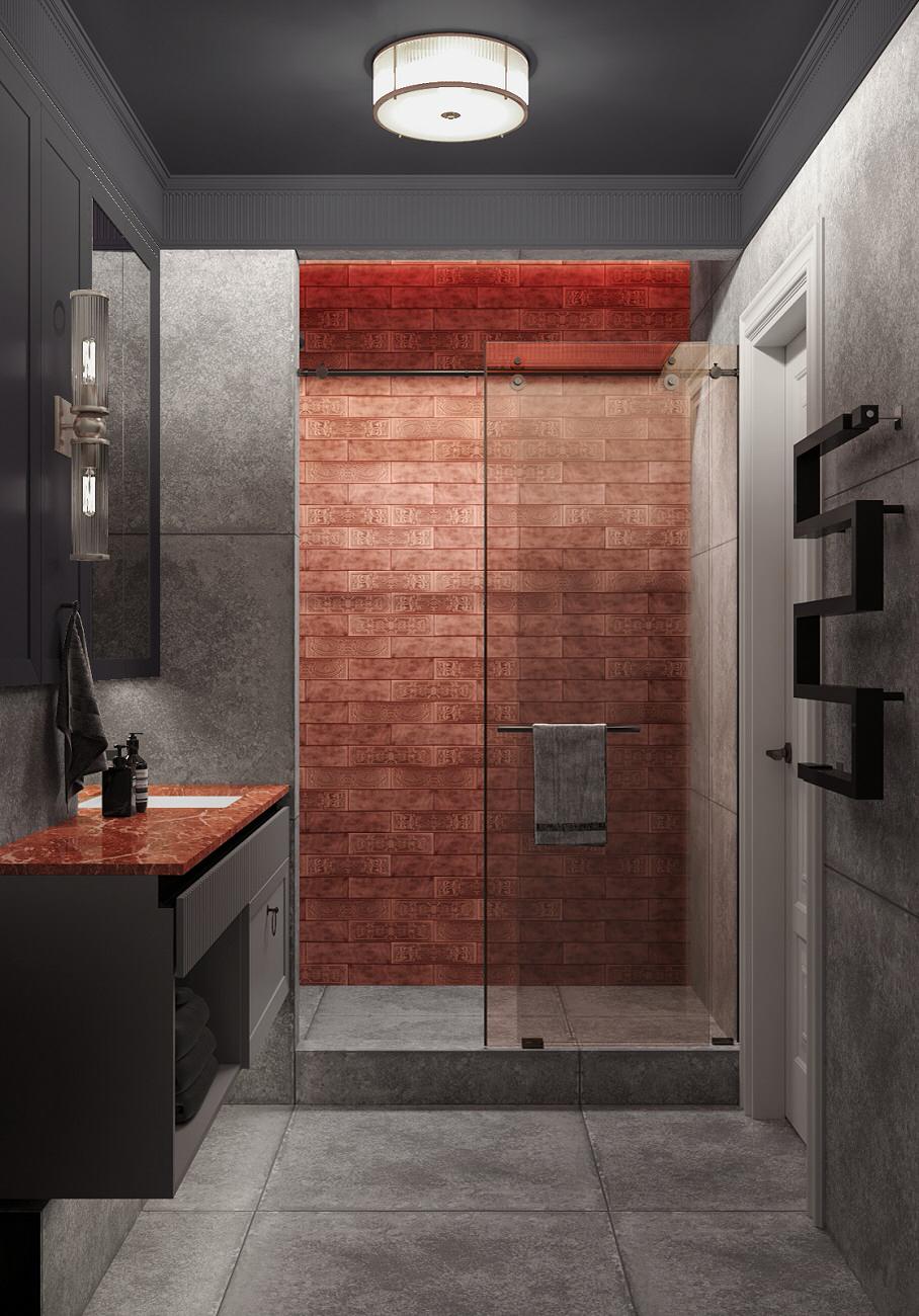 "НОВЫЙ ВИТОК"