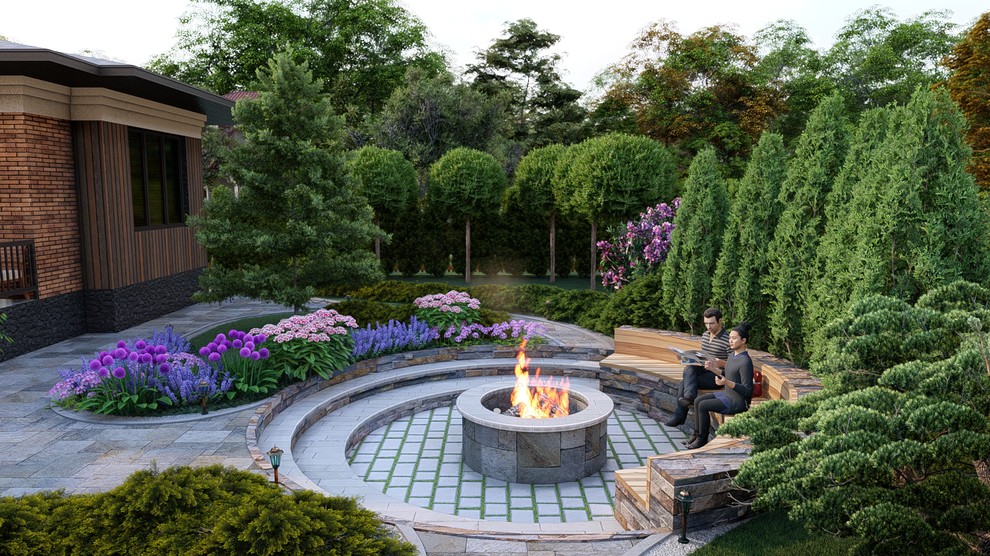 г. Кореновск 15 соток