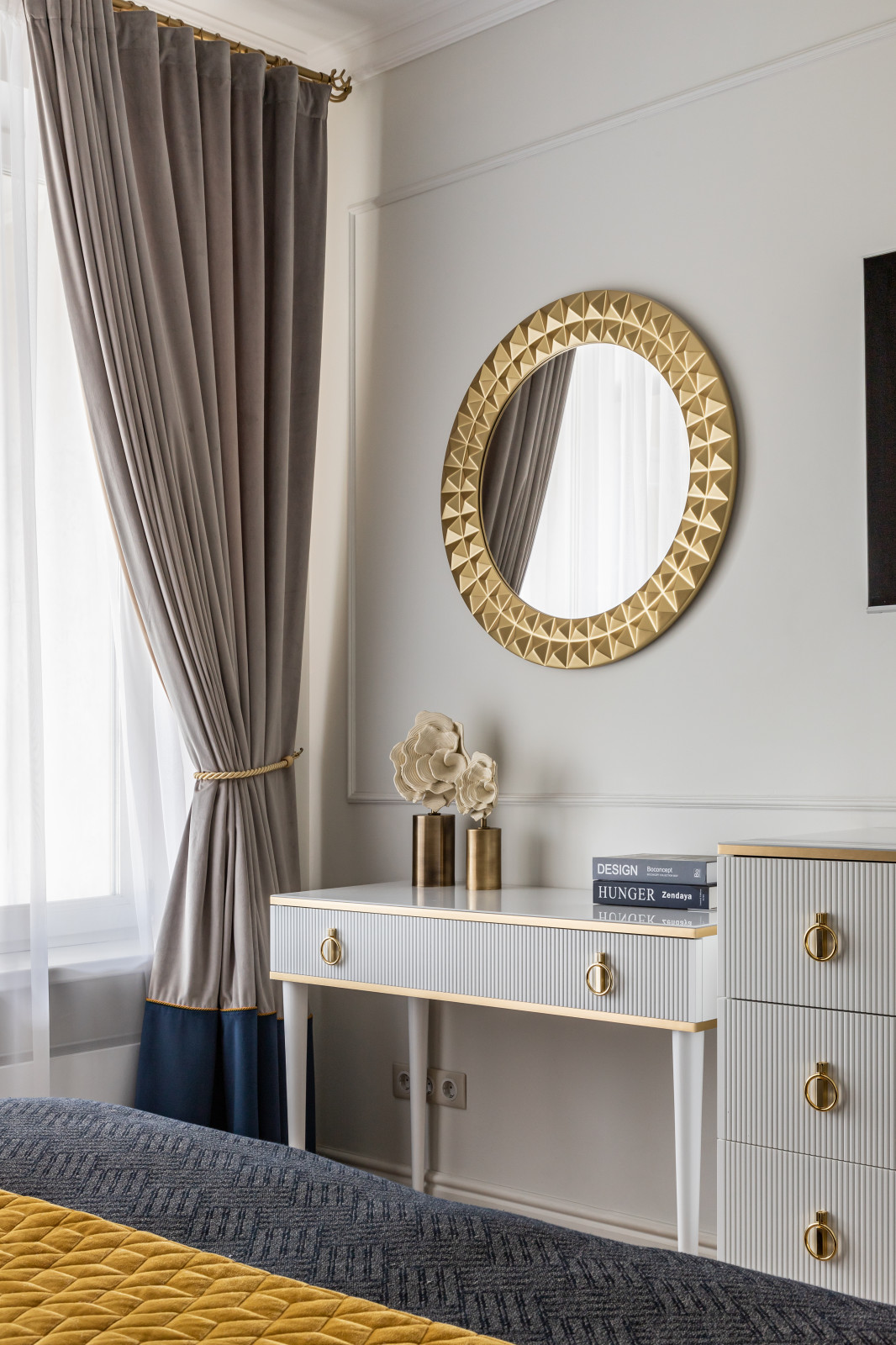 LIFE Ботанический сад