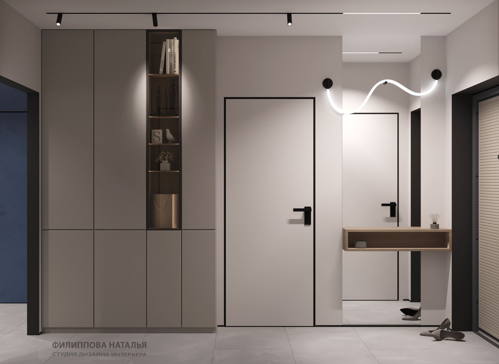 Квартира Ростов-на-Дону тибетская