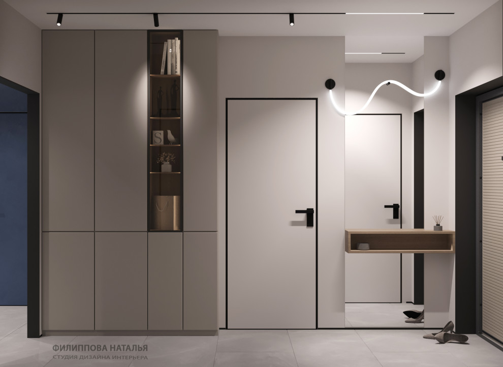 Квартира Ростов-на-Дону тибетская