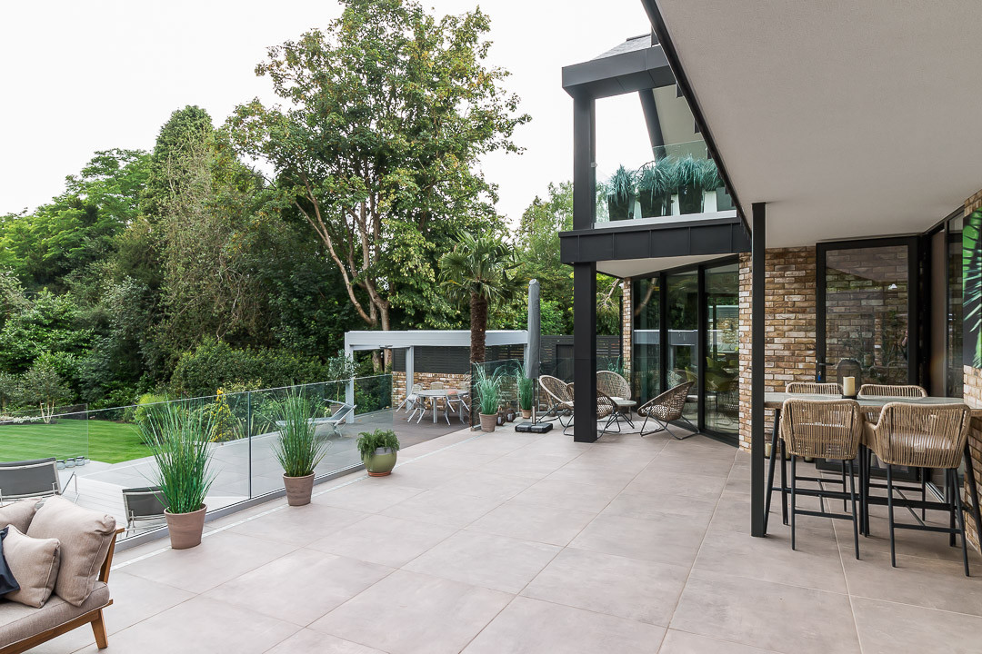 Heathfield, BR7