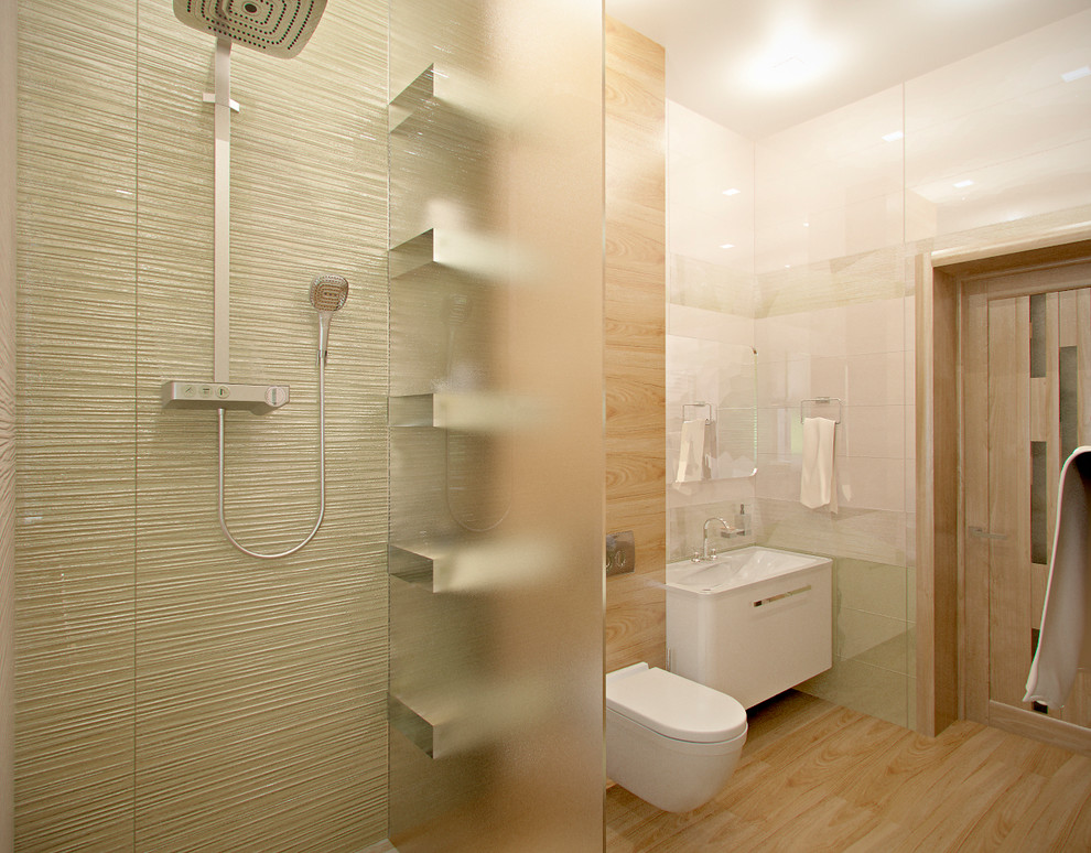 Дом 220 кв.м, п.Фирсово 3