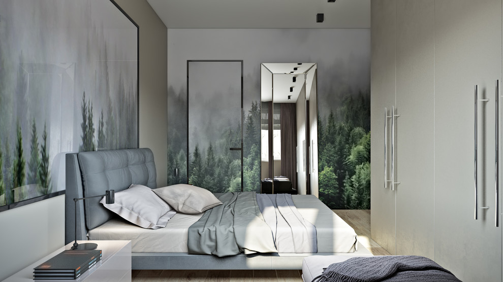 Итальянский квартал