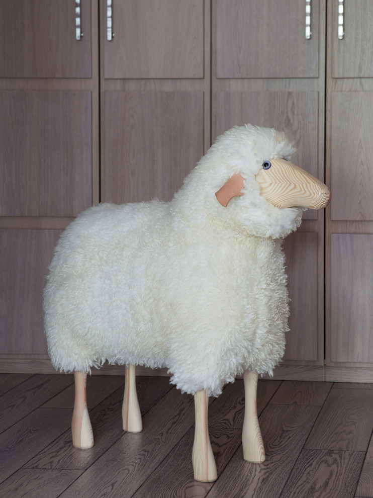 Детские для девочек