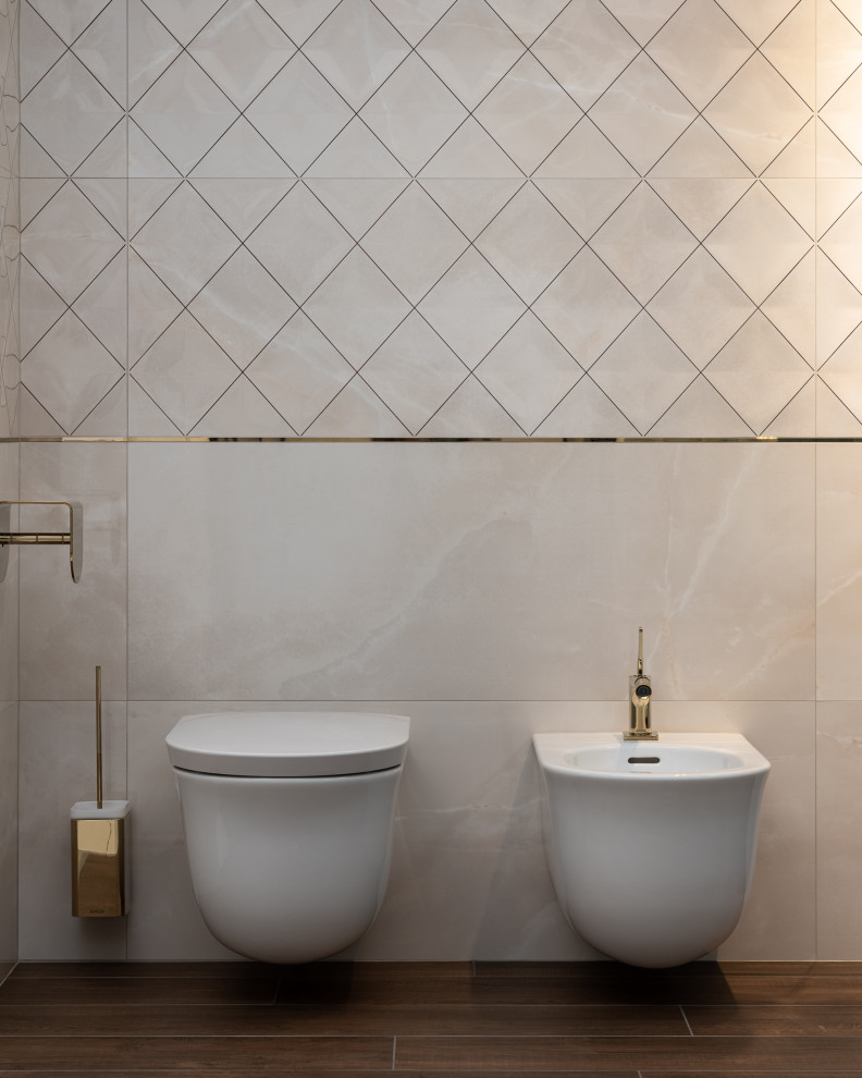 Интерьерная фотосъёмка салона Бомонд в Краснодаре :: 4 февраля 2020