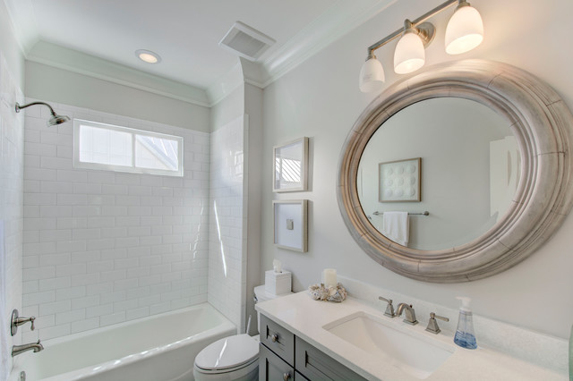 Beachview classique-chic-salle-de-bain
