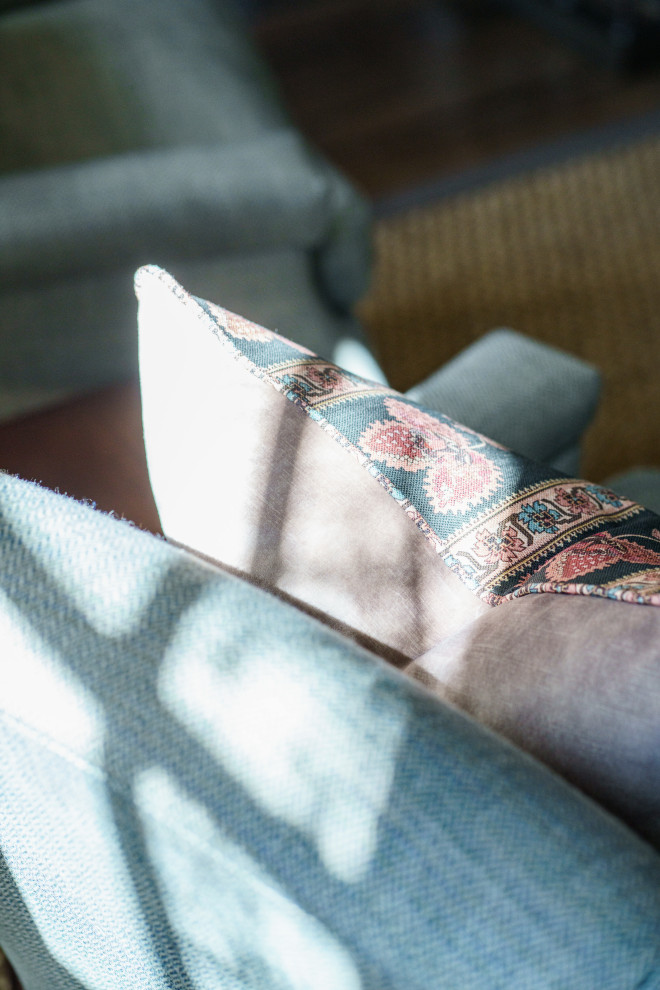 Whisky Room, West Sussex