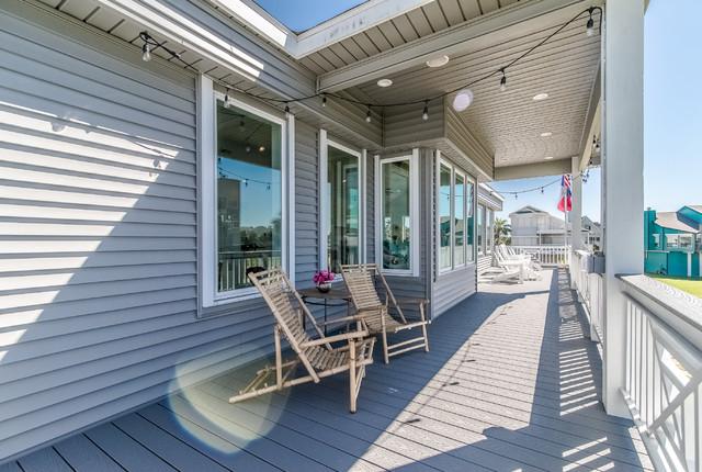 Side deck costero-terraza-y-balcon