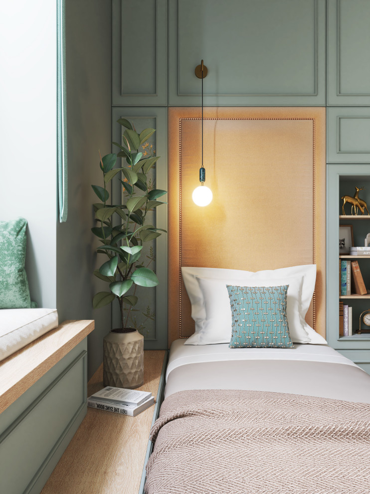 Дом Памятник на Васильевском острове