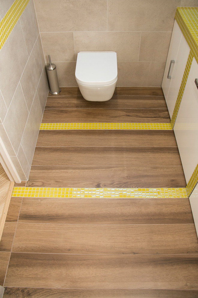 студия-лофт