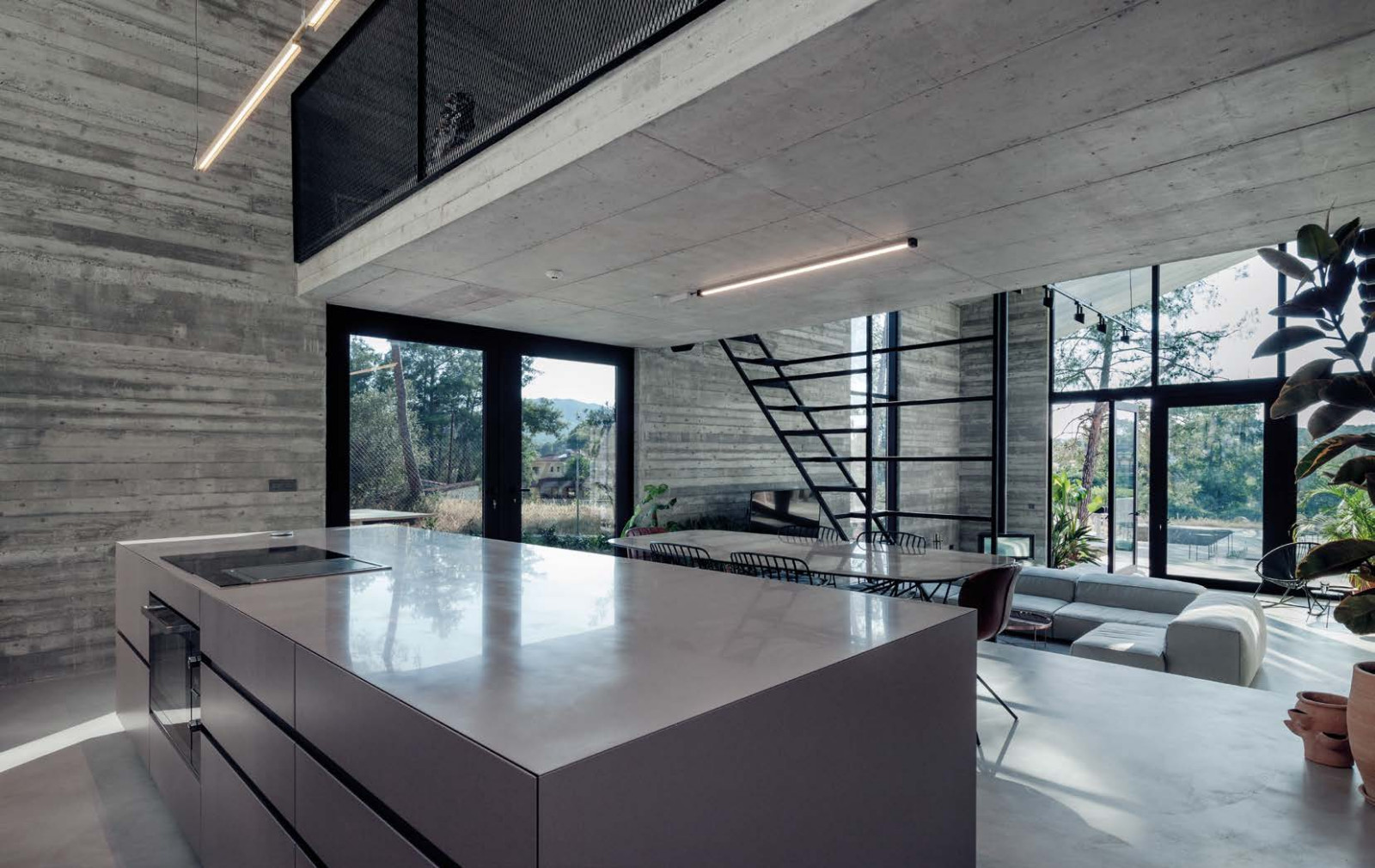 Cesar | Home elements