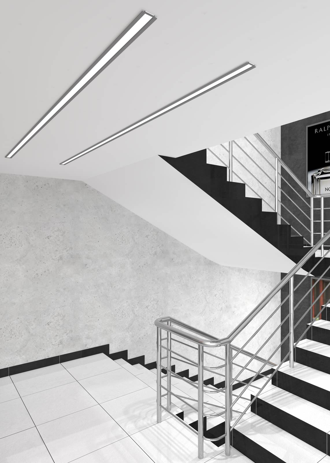 Торгово-развлекательный комплекс "ТАРЕЛКА"