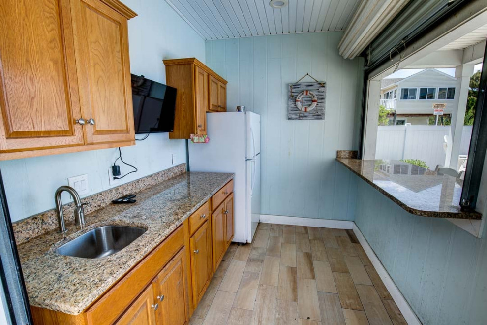 Oh The Places You Will Go