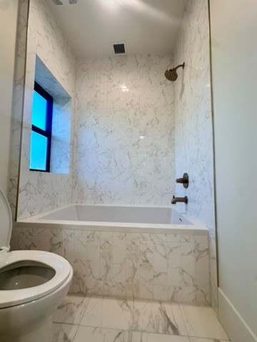 Sugarhouse Addition & Full Remodel