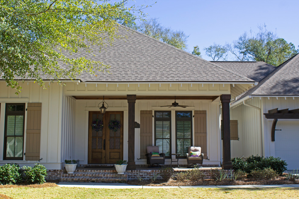 Pointe Place Cottage