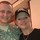 dave_conley