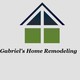 Gabriel's Home Remodeling