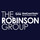 The Robinson Group - Sutton West Coast