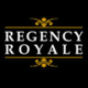 Regency Royale