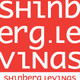 Shinberg Levinas Architectural Design