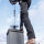 Trusted Chimney Sweep Services Near You in Boston