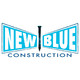 New Blue Construction