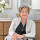 Baker Design Group
