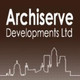 Archiserve Developments Ltd