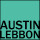 Austin Lebbon Architecture Ltd