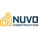 Nuvo Construction