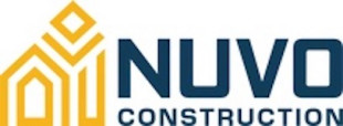 Nuvo Construction