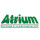Atrium Building & Landscaping Ltd