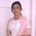 mary_delahunty