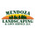 Mendoza Landscaping and Lawn Sercice LLC