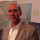 anthony_onsto