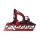 Roth Dirt Worx