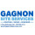 Gagnon Site Services
